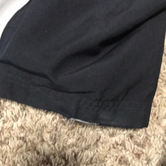 Nike sweat pants - Picture 5 of 5